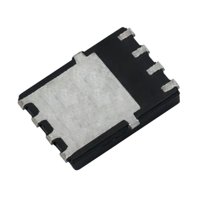 V20K170HM3/I Vishay General Semiconductor - Diodes Division  Dioden - Gleichrichter - Einzeln